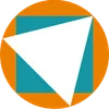 Cosmic Themes logo